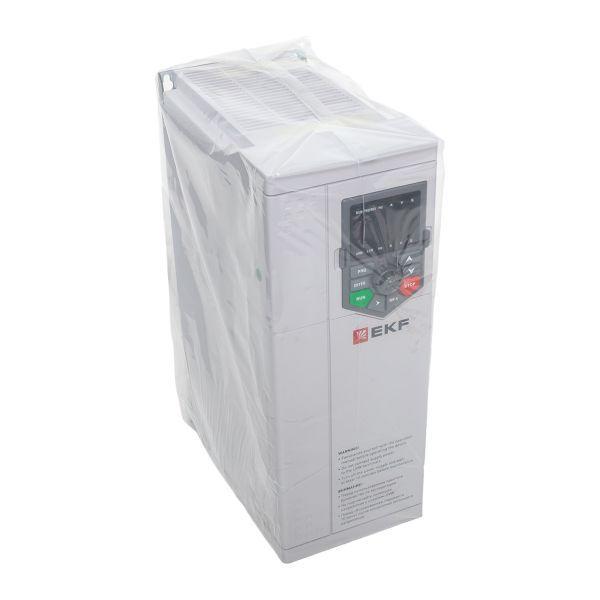  Преобразователь частоты PRO-Drive PD-90-FC-22K0-3-B EKF PD-90-FC-22K0-3-B фото в каталоге от BTSprom.by