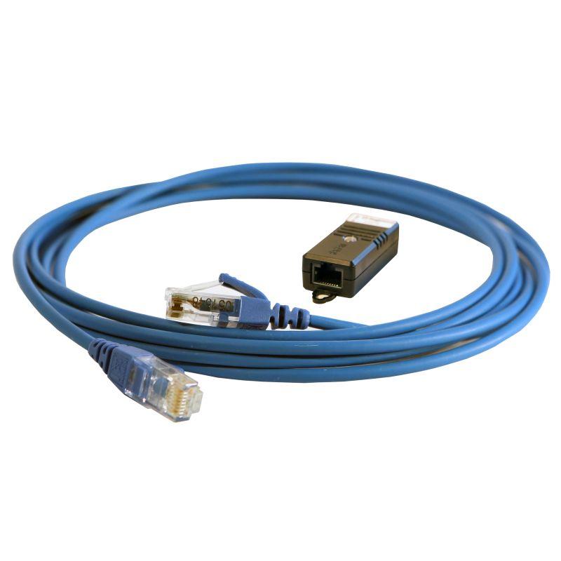 датчик температуры для ipdu leg 646000 от BTSprom.by