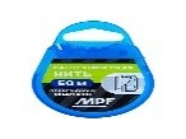 нить сантехническая для резьбовых соединений multipak 50 м, av engineering ave131756 от BTSprom.by