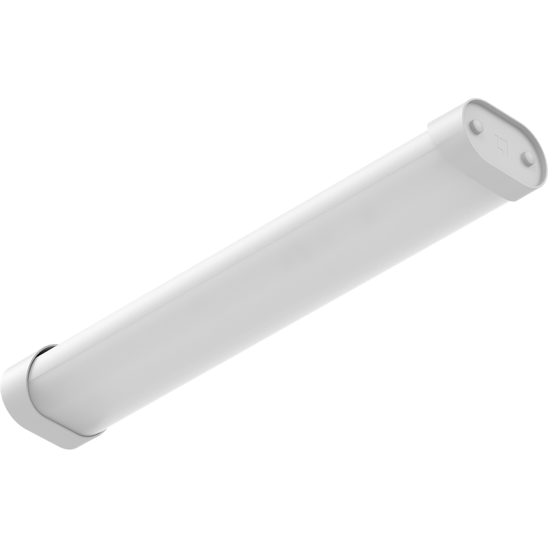 светильник simple standard (600) 10w opl 940 wh ст 1898000590 от BTSprom.by