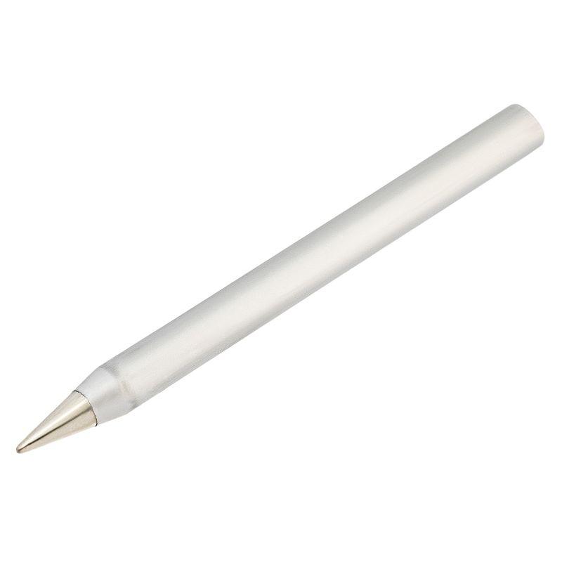 жало для паяльника 80вт (арт. 12-0125) rexant 12-9925 от BTSprom.by