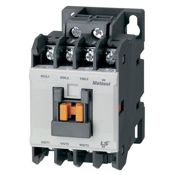 контактор metasol mc-6a кат. 24в ac 1a screw ls electric 1327001600 от BTSprom.by контактор metasol mc-6a кат. 24в ac 1a screw ls electric 1327001600 от BTSprom.by