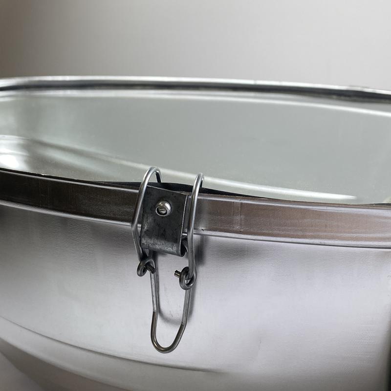  Светильник ЖКУ 66-150-002 "Фаворит" (антиблик) с плоск. стеклом (инд. упак.) Элетех 1030100169 фото в каталоге от BTSprom.by