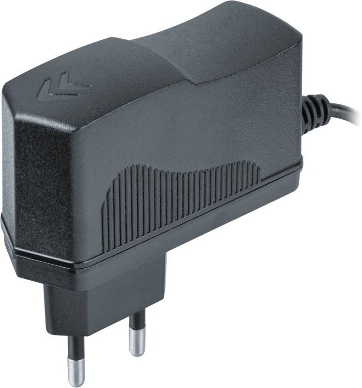 драйвер для светодиодной ленты 95 439 nd-e12-ip20-24v navigator 95439 от BTSprom.by