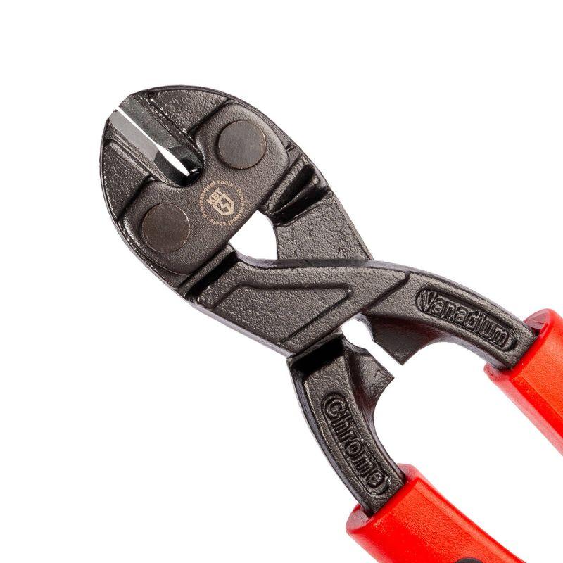  Болторез БРК-200М "GRIZZLY" ПРОФИ КВТ 92308 фото в каталоге от BTSprom.by