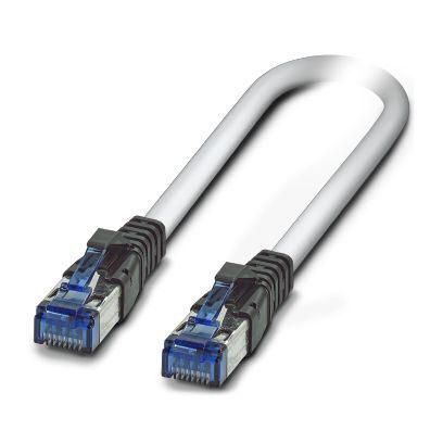 патч-кабель fl cat6 patch 2.0 phoenix contact 2891589 от BTSprom.by