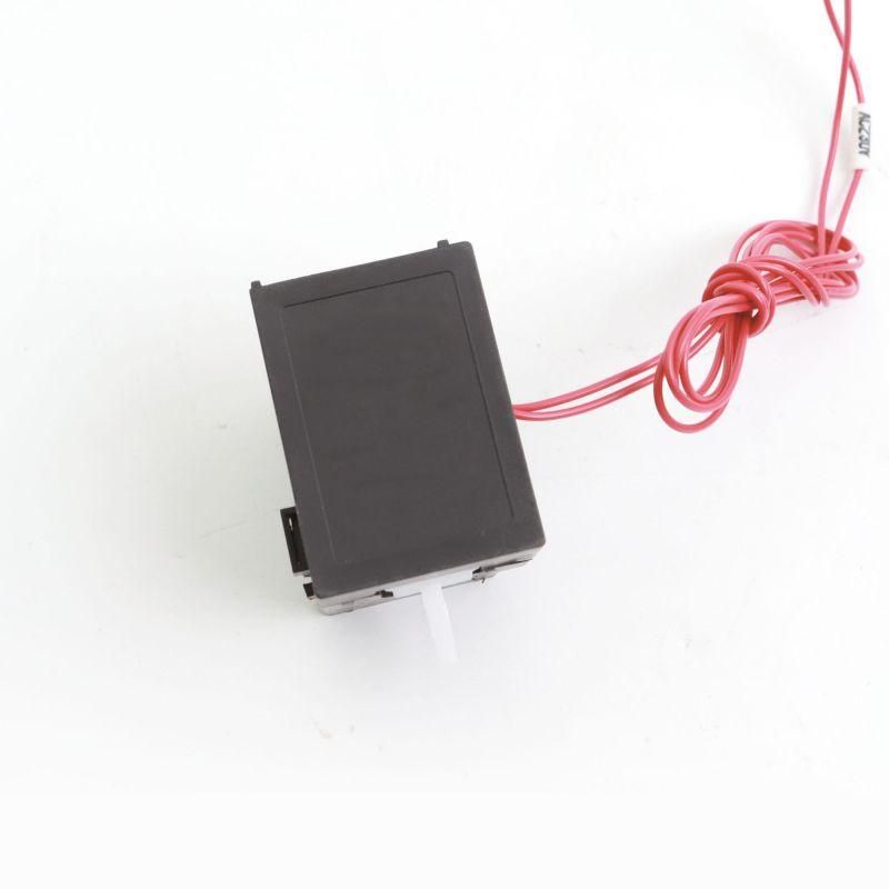 расцепитель независимый sht ac230 для mgs800/630/400 yon sht-mgs800ac230r от BTSprom.by