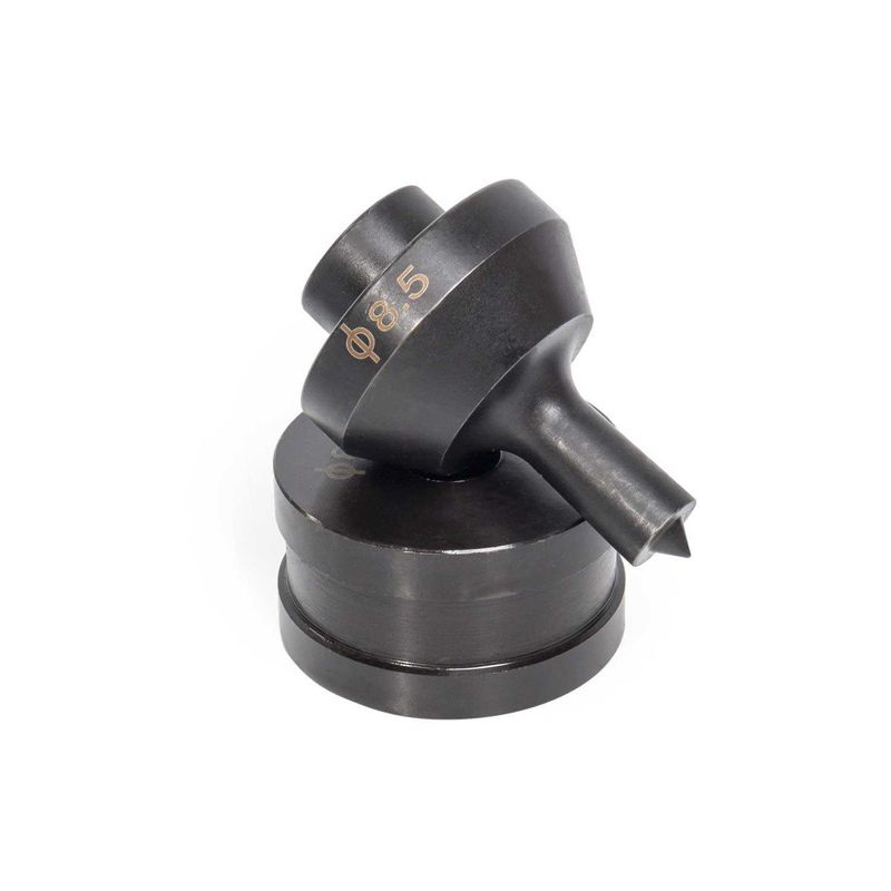 матрица для перфорации шин мпшо-8 квт 62558 от BTSprom.by