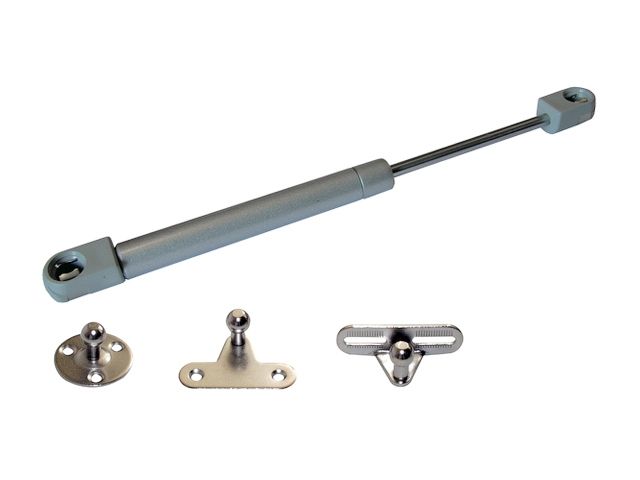 подъёмник газовый 80n секретерный starfix smf-6847 от BTSprom.by