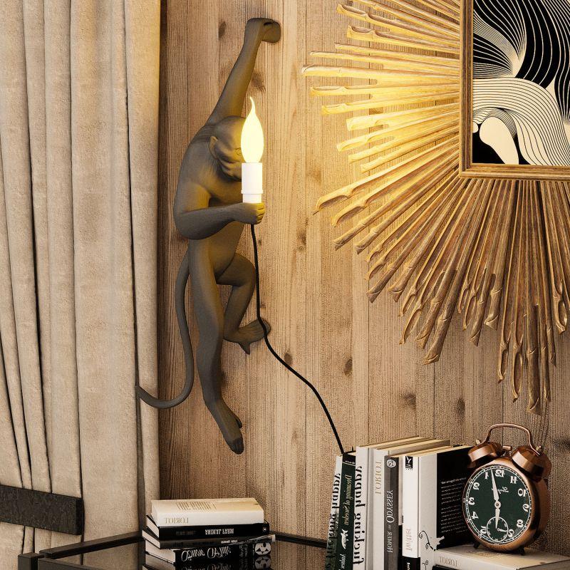 Лампа светодиодная филаментная Basic Filament 6.5Вт Свеча на ветру 2700К Е14 480лм milky GAUSS 1045117 фото в каталоге от BTSprom.by