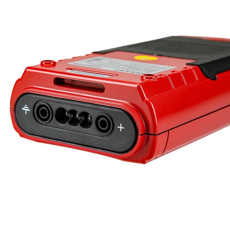  Локатор кабельный R6818 Rexant 12-1024 фото в каталоге от BTSprom.by