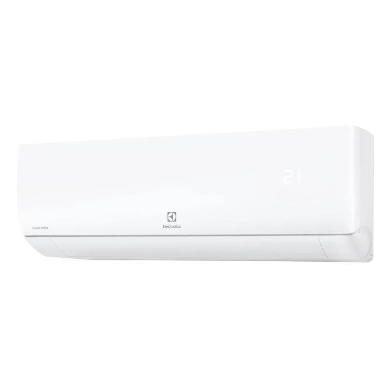 сплит-система типа on-off fusion wave eacs-09hfw/n3 комплект electrolux нс-1688450 от BTSprom.by