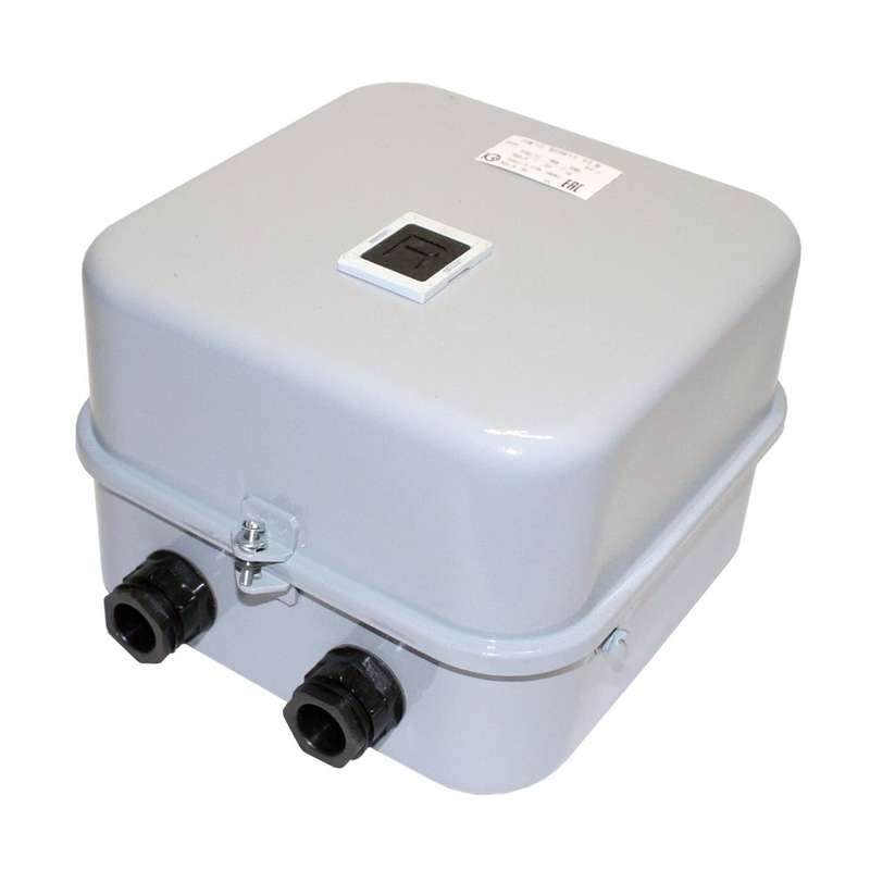 пускатель пм12-025611 у2 в кат. 40в 2но+4нз с реле ртт-131 25.0а кашин 040611241вв040000810 от BTSprom.by пускатель пм12-025611 у2 в кат. 40в 2но+4нз с реле ртт-131 25.0а кашин 040611241вв040000810 от BTSprom.by