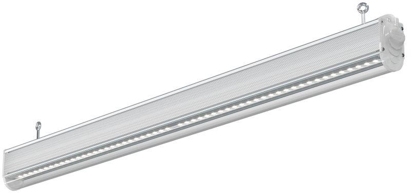 светильник светодиодный дсп 7030 pro 35вт г30 4000к ip66 регул. крепл. iek lt-dsp0-7030-035-40-k02 от BTSprom.by