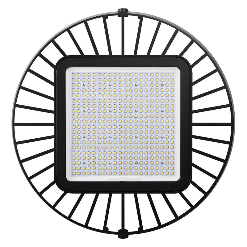 скоба монтажная к дсп 250вт ip65 highbay high power ledvance 4099854016523 от BTSprom.by