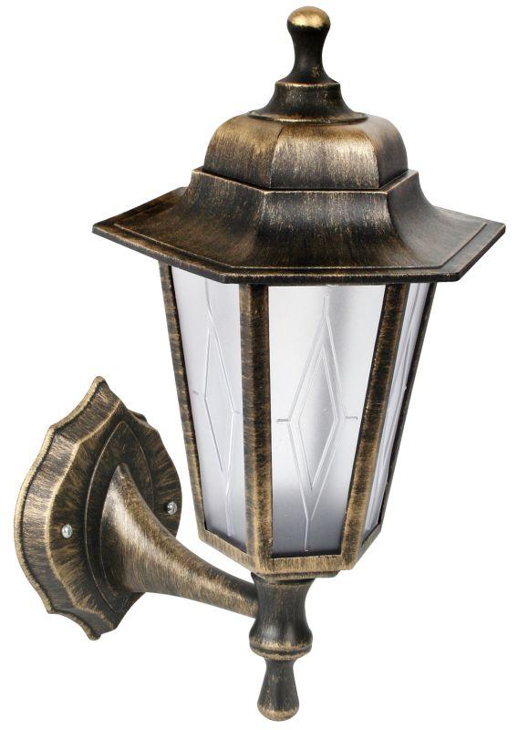 светильник садово-парковый pp4101/02 c64 нбу 06-60-001 у1 "леда1" 6-гран. пласт. +пласт. черн. бронза camelion 13835 от BTSprom.by светильник садово-парковый pp4101/02 c64 нбу 06-60-001 у1 "леда1" 6-гран. пласт. +пласт. черн. бронза camelion 13835 от BTSprom.by