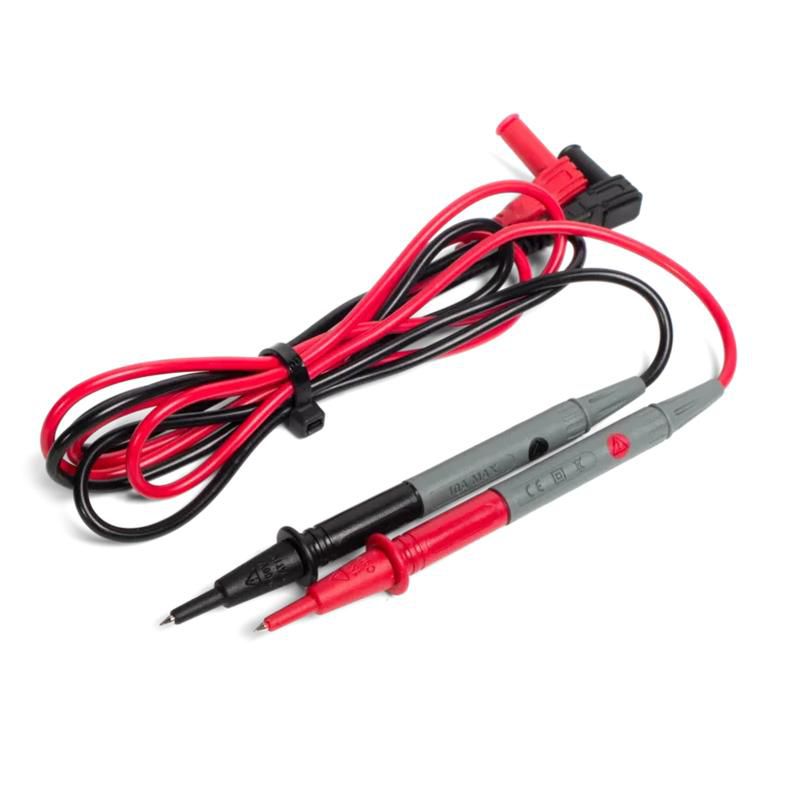 комплект щупов kt 3002 квт 79139 от BTSprom.by