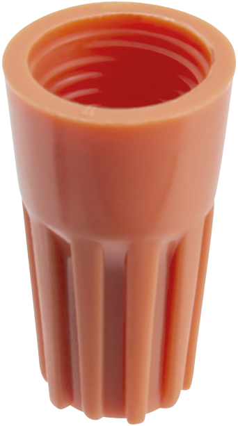 соединитель проводов сиз osc-3-o (уп.50шт) онлайт 90751 от BTSprom.by