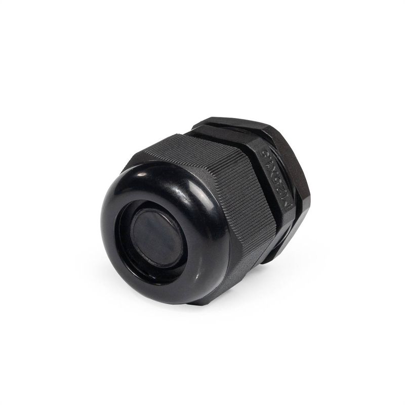 ввод кабельный пластиковый м25 (12-16 мм) (уп.100шт) fortisflex 88162 от BTSprom.by