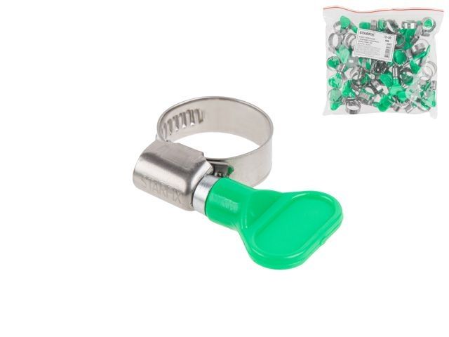 рамка 3-м rain верт. с вставкой черн. графит матов./хром lezard 703-4125-153 от BTSprom.by