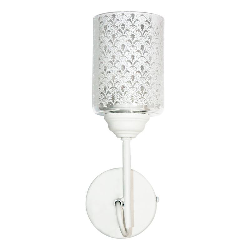  Светильник "Джаз" 511 НББ 01-60-149 Е27 ИУ бел. Элетех 1005404552 фото в каталоге от BTSprom.by