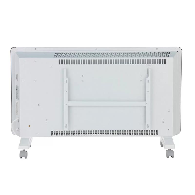  Конвектор электрический REC-G2000E ROYAL Clima НС-1437854 фото в каталоге от BTSprom.by