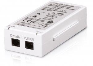 инжектор рое bolid pi-01 болид 260135 от BTSprom.by