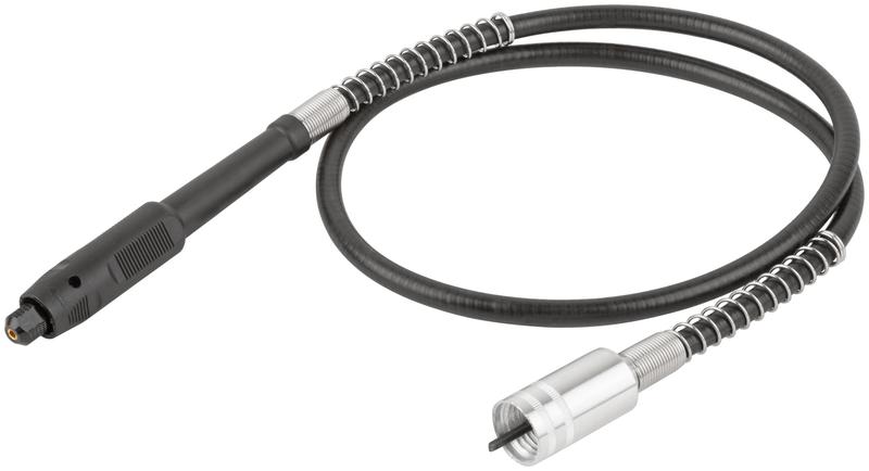  Машина гравировальная 135Вт 10000-32000об/мин 2.4/3.2мм набор насадок FIT 80595 фото в каталоге от BTSprom.by