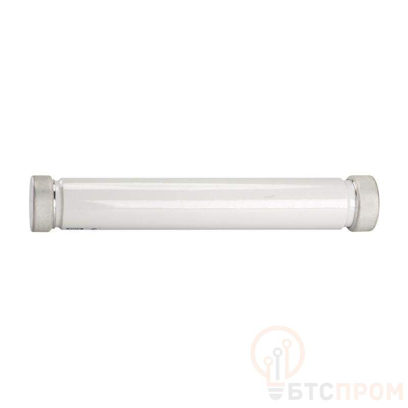 Патрон ПТ-1.2-10-80-20-У1 КЭАЗ 379146 фото в каталоге от BTSprom.by  Патрон ПТ-1.2-10-80-20-У1 КЭАЗ 379146 фото в каталоге от BTSprom.by