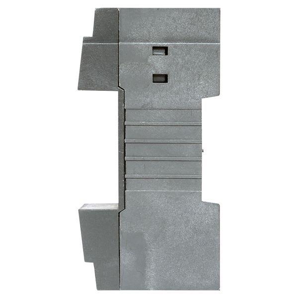  Полюс дополнительный 63А TwinBlock EKF tb-s-63-dp фото в каталоге от BTSprom.by