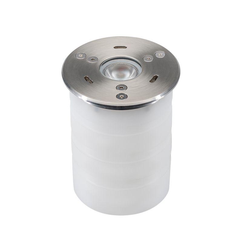 светильник kt-aqua-r85-7w warm3000 (sl 25 deg 12в) (ip68 металл) arlight 024938 от BTSprom.by светильник kt-aqua-r85-7w warm3000 (sl 25 deg 12в) (ip68 металл) arlight 024938 от BTSprom.by