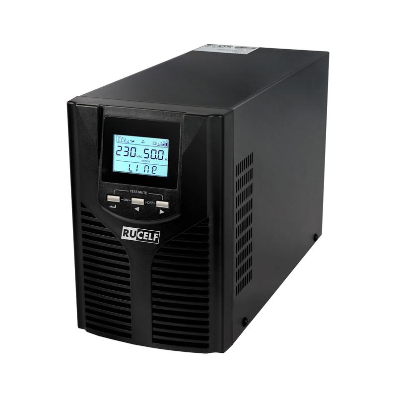 источник бесперебойного питания rucelf upo-1000t-24-e от BTSprom.by источник бесперебойного питания rucelf upo-1000t-24-e от BTSprom.by