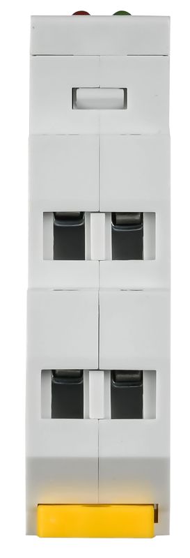  Реле наполн./дренаж ORL 24-240В AC/DC IEK ORL-02-ACDC24-240V фото в каталоге от BTSprom.by