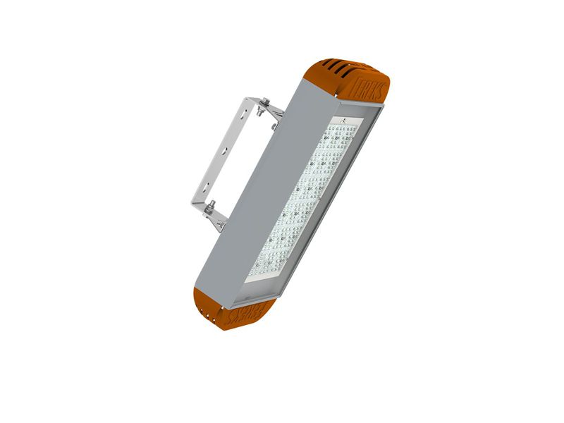 светильник светодиодный ех-дпп 07-100-850-ш2 fereks 2000000119908 от BTSprom.by