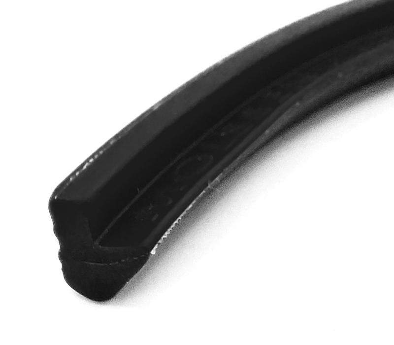 кольцо резиновое уплотнительное d40мм (1л) rtp 12739 от BTSprom.by