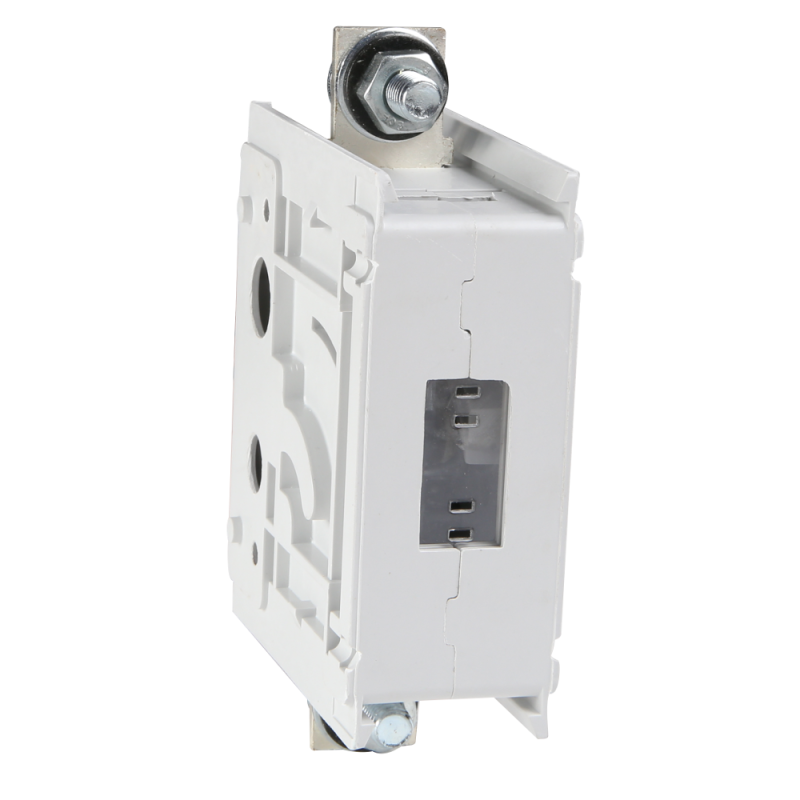 модуль optiswitch di-200а кэаз 275110 от BTSprom.by