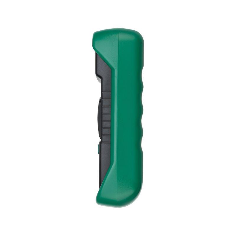  Мультиметр портативный MAS830B Mastech 13-2010 фото в каталоге от BTSprom.by