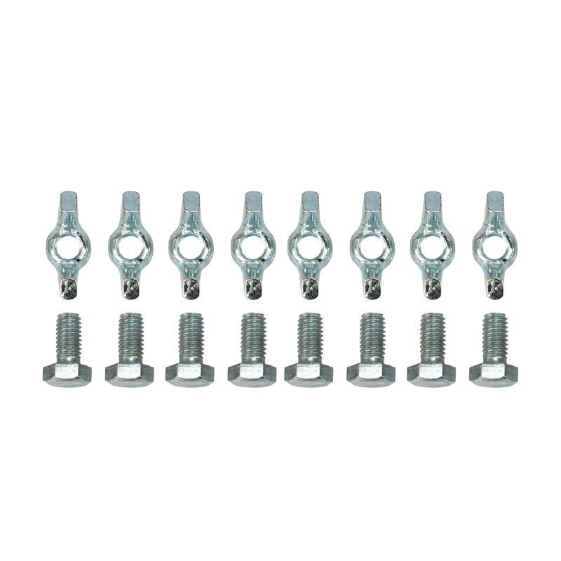  Мангал разборный 33 СОКОЛ 62-0061 фото в каталоге от BTSprom.by