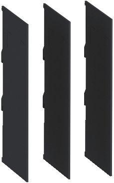 разделитель полюсов systemepact acb1 3p выкат. se spa-ib16d3p от BTSprom.by