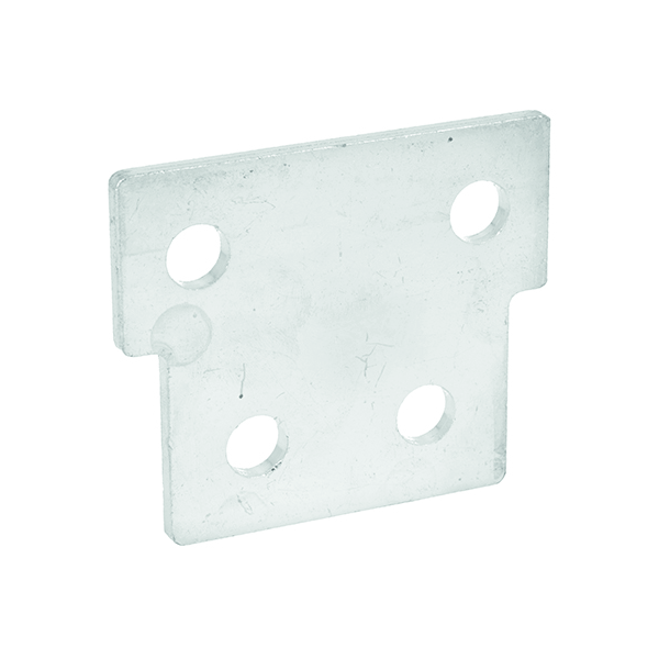 перемычка optistart k-fx-a1845 на 2 полюса для f-500..f-630 кэаз 335403 от BTSprom.by
