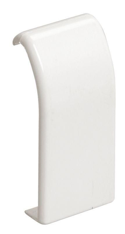 соединитель на стык боковой 60мм primer iek ckk-40d-sb60-k01 от BTSprom.by