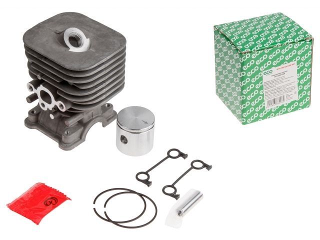 поршневая группа eco hu125r/128r gtp-hu125/128-001 от BTSprom.by