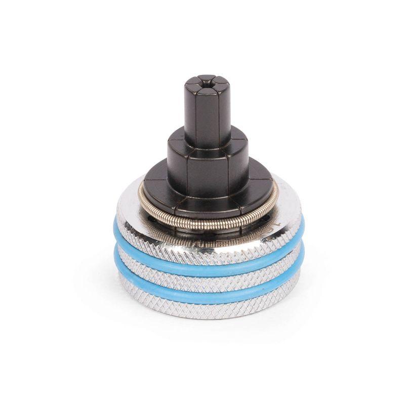  Набор расширителей НР-32 PEX ПРОФИ КВТ 89618 фото в каталоге от BTSprom.by