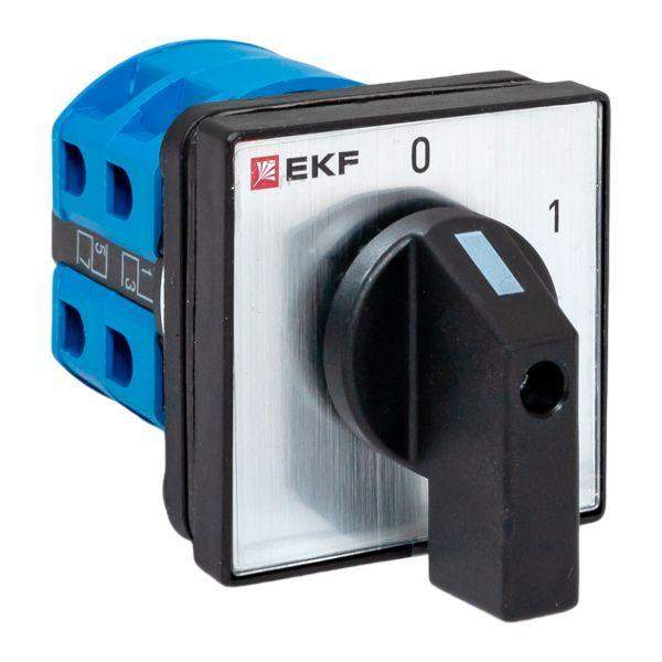 переключатель кулачковый пк-1-14 4п 25а "0-1" ip65 ekf pk-1-14-25-65 от BTSprom.by переключатель кулачковый пк-1-14 4п 25а "0-1" ip65 ekf pk-1-14-25-65 от BTSprom.by