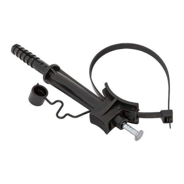  Крепление фасадное SF60 EKF sf-60 фото в каталоге от BTSprom.by