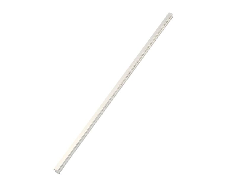 светильник fdl 01-130-850-с110 5000к fereks 2000000076928 от BTSprom.by