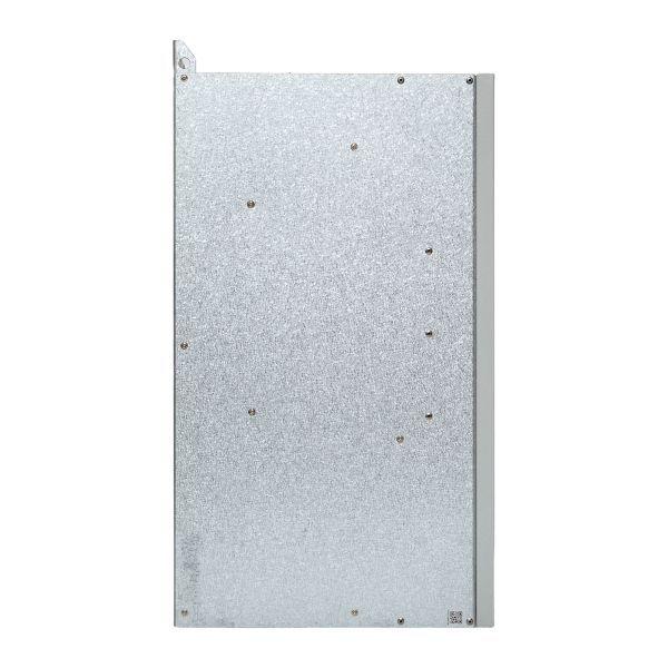  Преобразователь частоты PRO-Drive PD-90-FC-93K0-3 EKF PD-90-FC-93K0-3 фото в каталоге от BTSprom.by