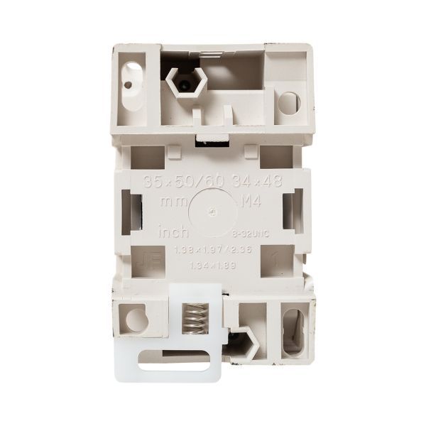  Контактор КМЭ 12А кат. 24В AC 1НЗ PROxima EKF ctr-s-12-24-nc фото в каталоге от BTSprom.by