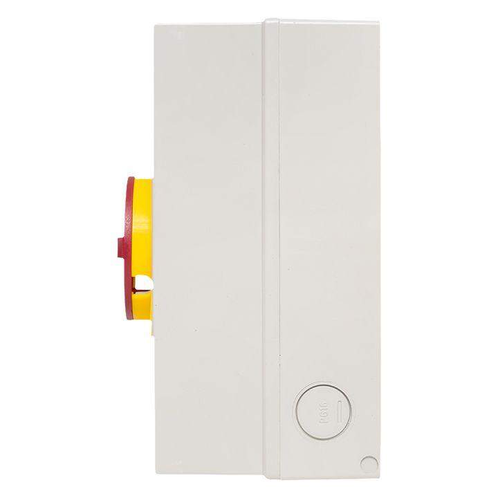 Переключатель кулачковый ПК-2-13 63А 3п "ВКЛ-ВЫКЛ" с блокировкой в боксе IP65 PROxima EKF pk-2k-13-63-a65 фото в каталоге от BTSprom.by  Переключатель кулачковый ПК-2-13 63А 3п "ВКЛ-ВЫКЛ" с блокировкой в боксе IP65 PROxima EKF pk-2k-13-63-a65 фото в каталоге от BTSprom.by