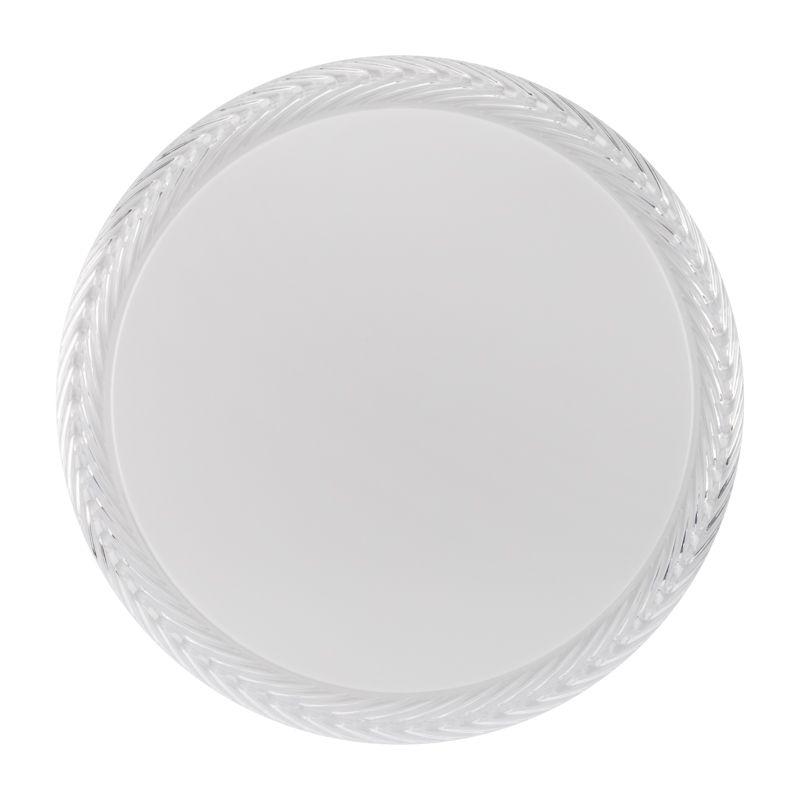 светильник светодиодный frame 90вт 2700-6500к настенно-потолочный управление с выключателя диммер встроенный ночник extra rexant 650-1013 от BTSprom.by